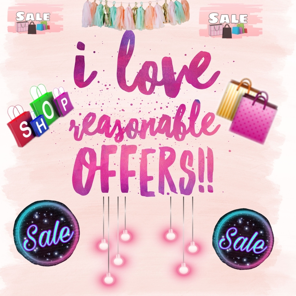 Offers